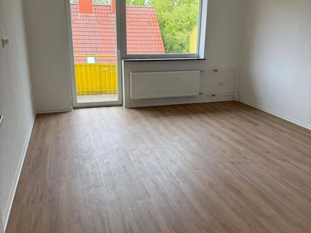 Über diese Immobilie
