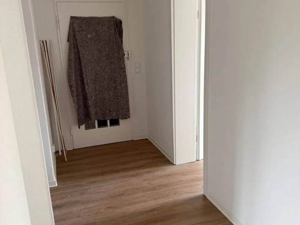 Über diese Immobilie