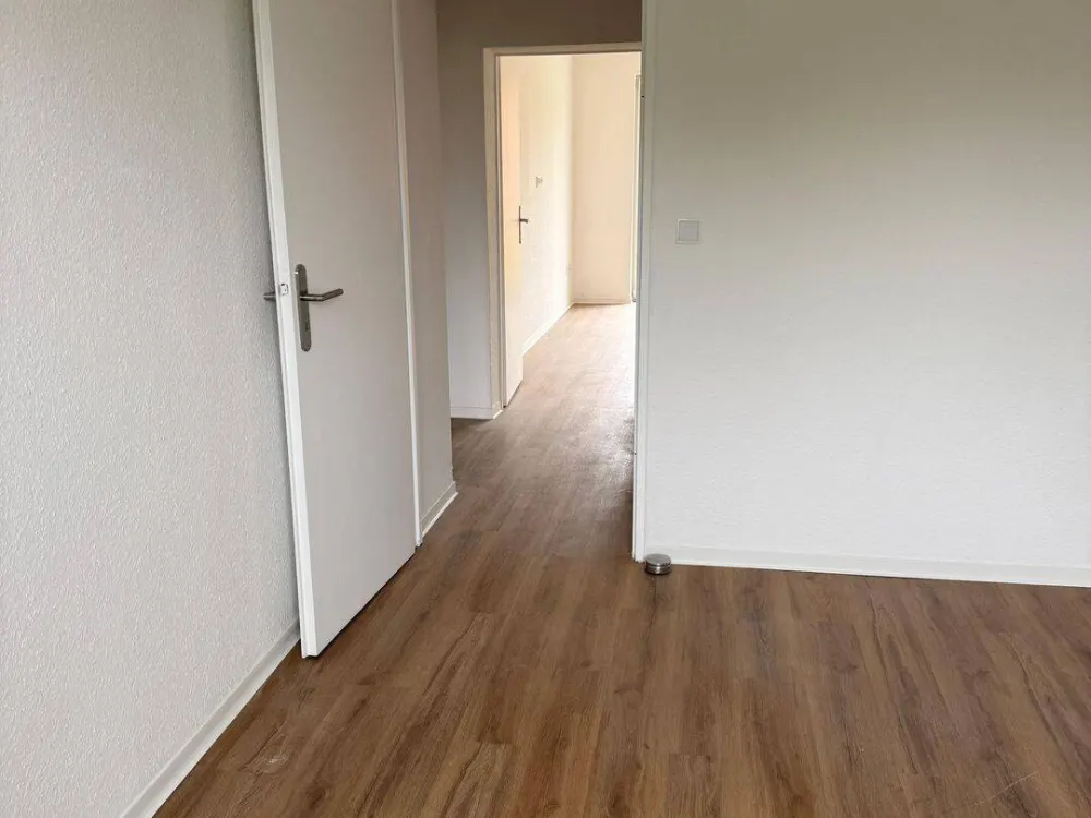 Über diese Immobilie