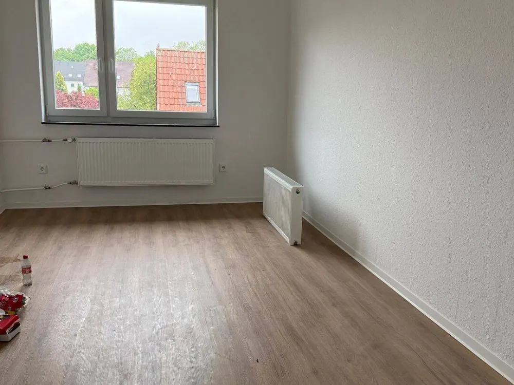 Über diese Immobilie