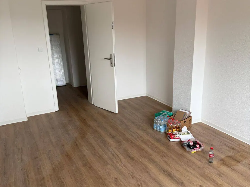 Über diese Immobilie