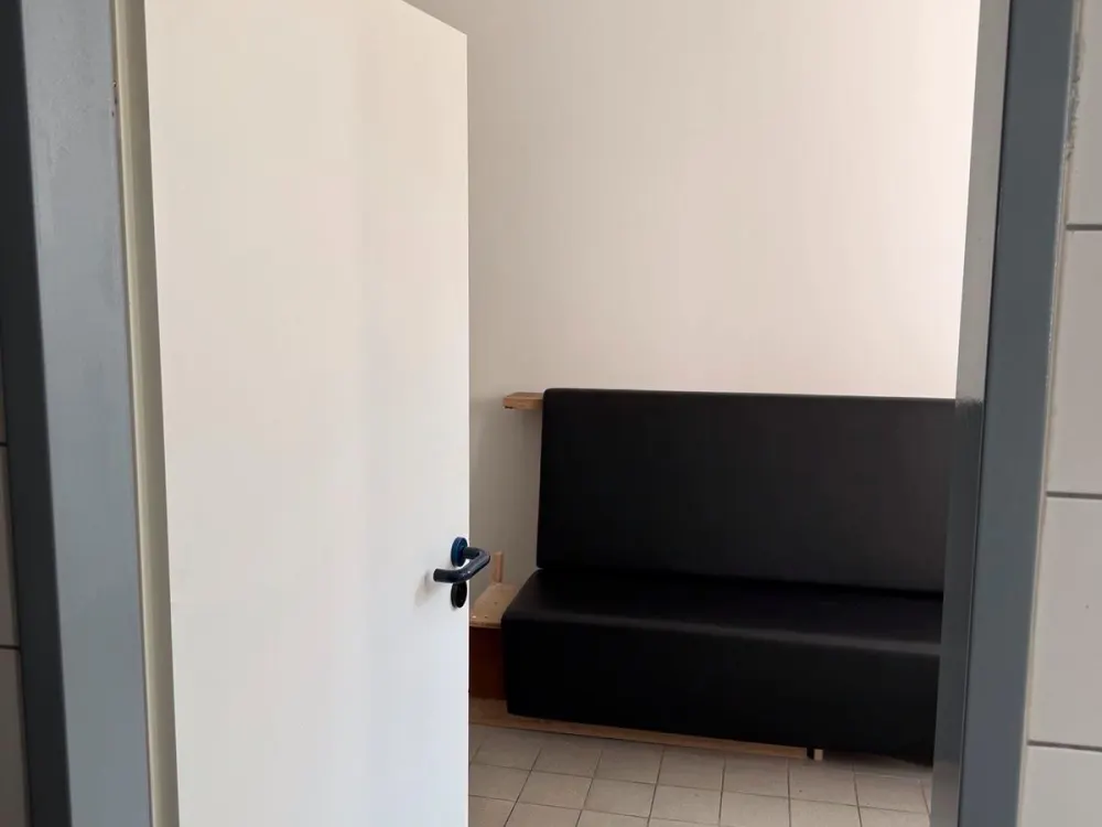 Raum zu vermieten