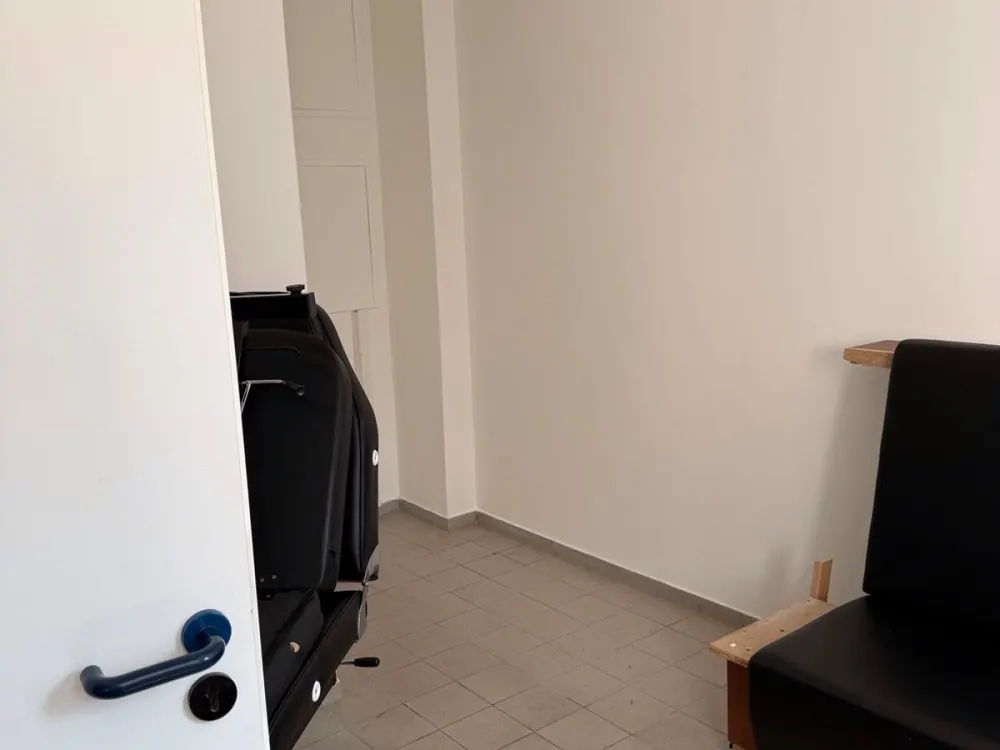 Raum zu vermieten