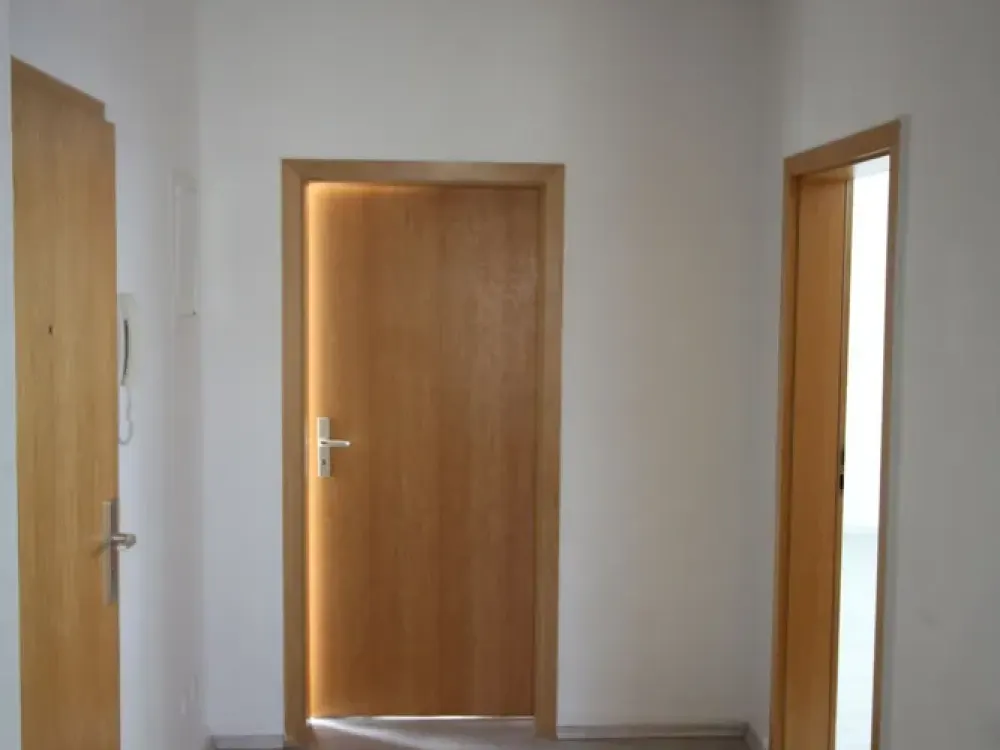 Helle Dachgeschosswohnung in Recklinghausen, Ihr neues Zuhause!