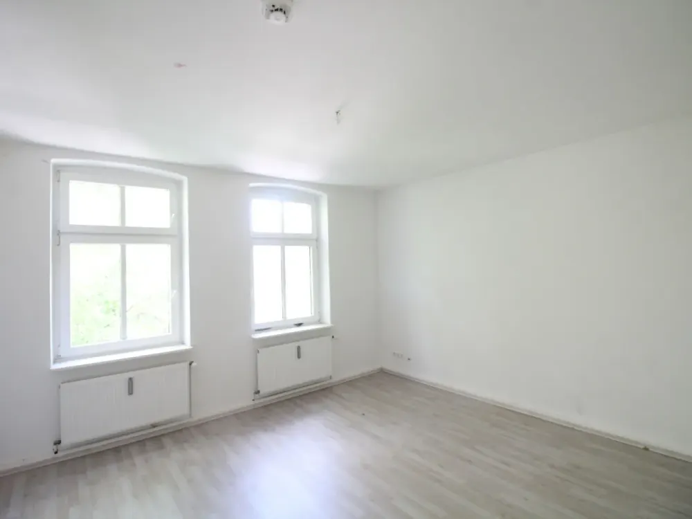 Helle Dachgeschosswohnung in Recklinghausen, Ihr neues Zuhause!