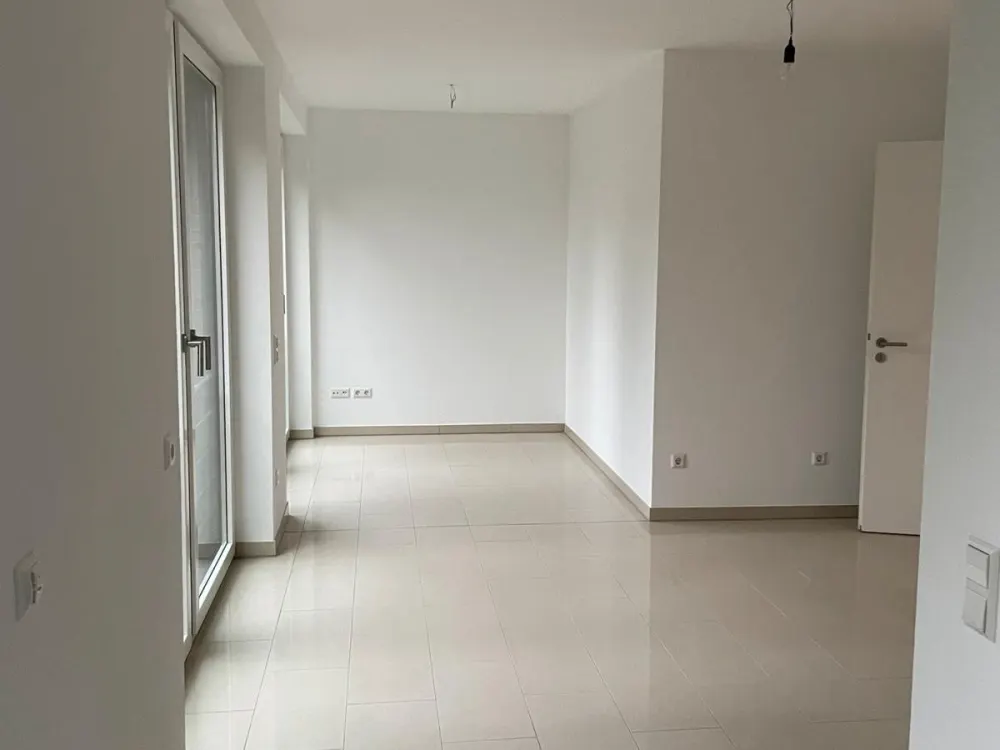 3 Room Apartment Prime Location Münster Sentrup Near UKM