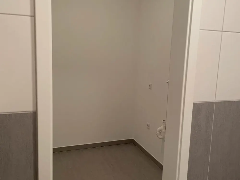 3 Room Apartment Prime Location Münster Sentrup Near UKM