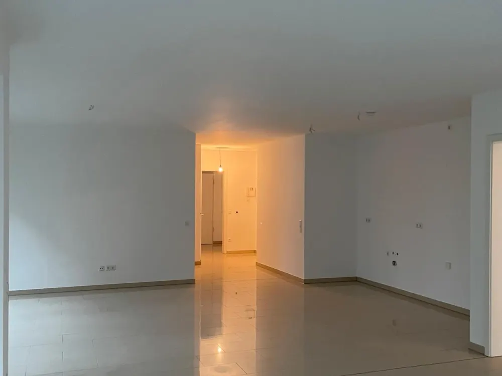 3 Room Apartment Prime Location Münster Sentrup Near UKM