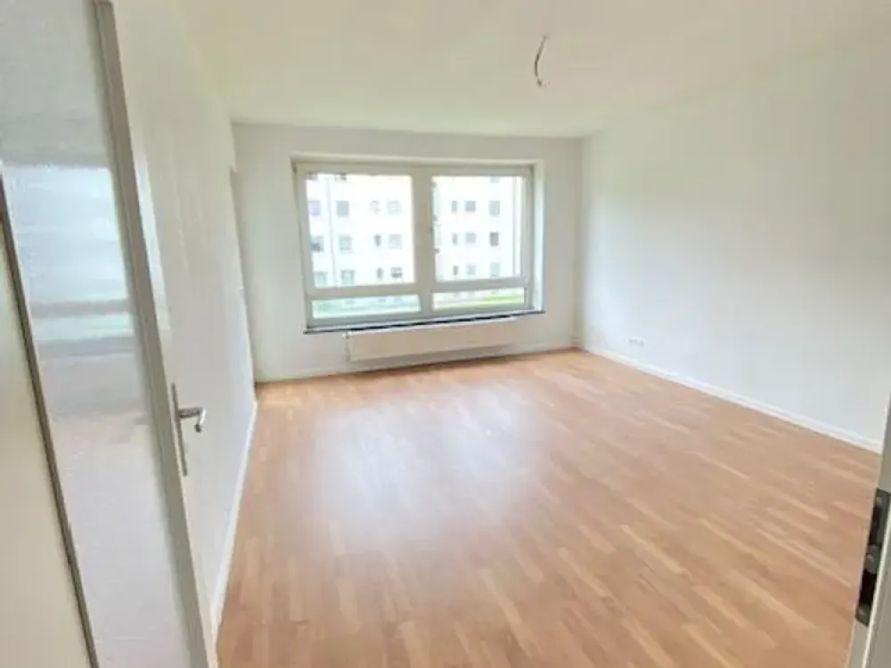 ~~Agenehmes Zuhause in Dortmund~~
