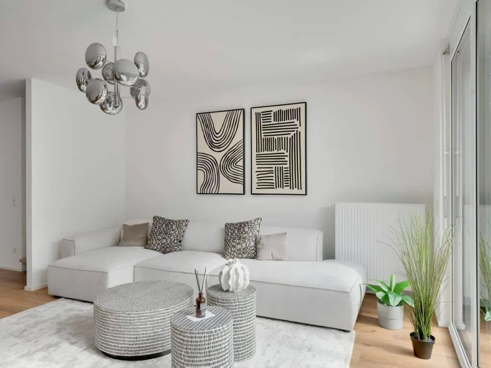 !!Sommeraktion!! 145 m² Familienglück, sofort bezugsfertig!