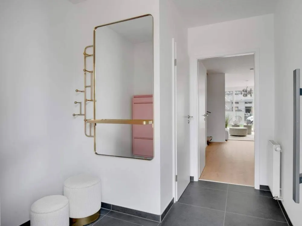 !!Sommeraktion!! 145 m² Familienglück, sofort bezugsfertig!