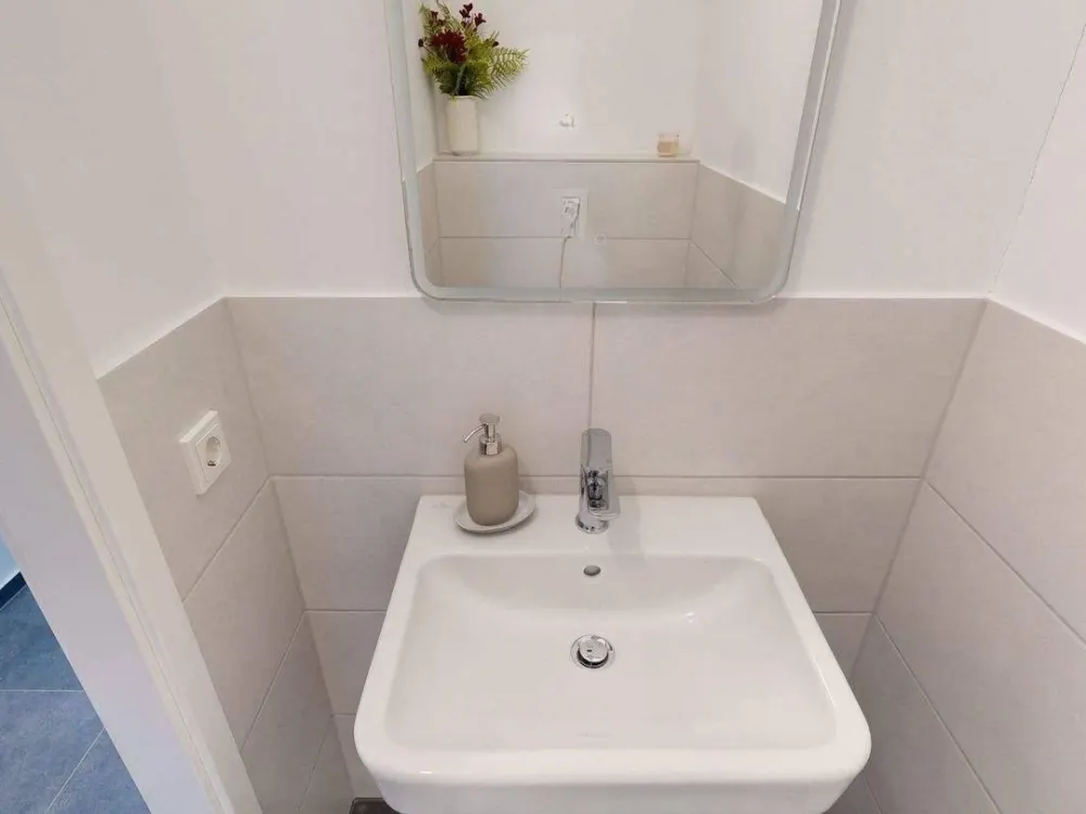 !!Sommeraktion!! 145 m² Familienglück, sofort bezugsfertig!