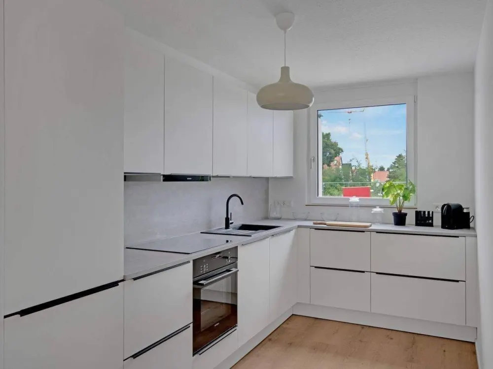 !!Sommeraktion!! 145 m² Familienglück, sofort bezugsfertig!