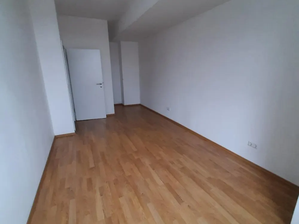 2-Raum-Wohnung - zentral in Dresden, ruhig gelegen
