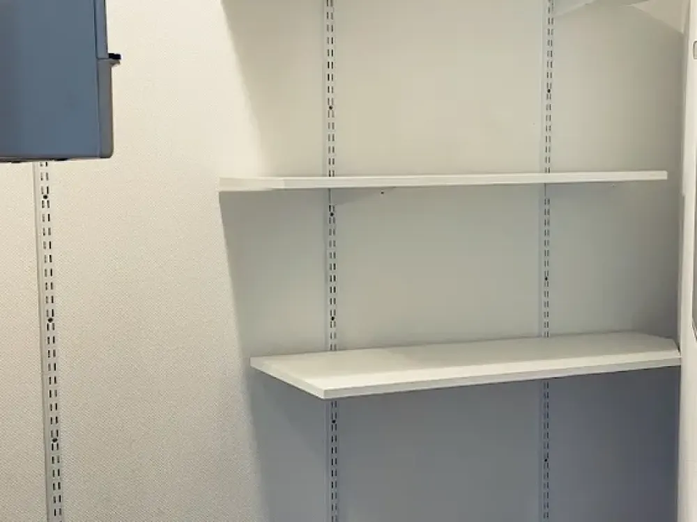 شقة مازونيه فسيحة من تصميم مهندس معماري عند ويسترنتور