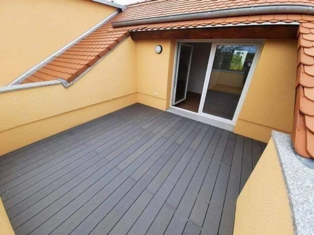 Wundeschöne Wohnung in Böhlitz Ehernberg