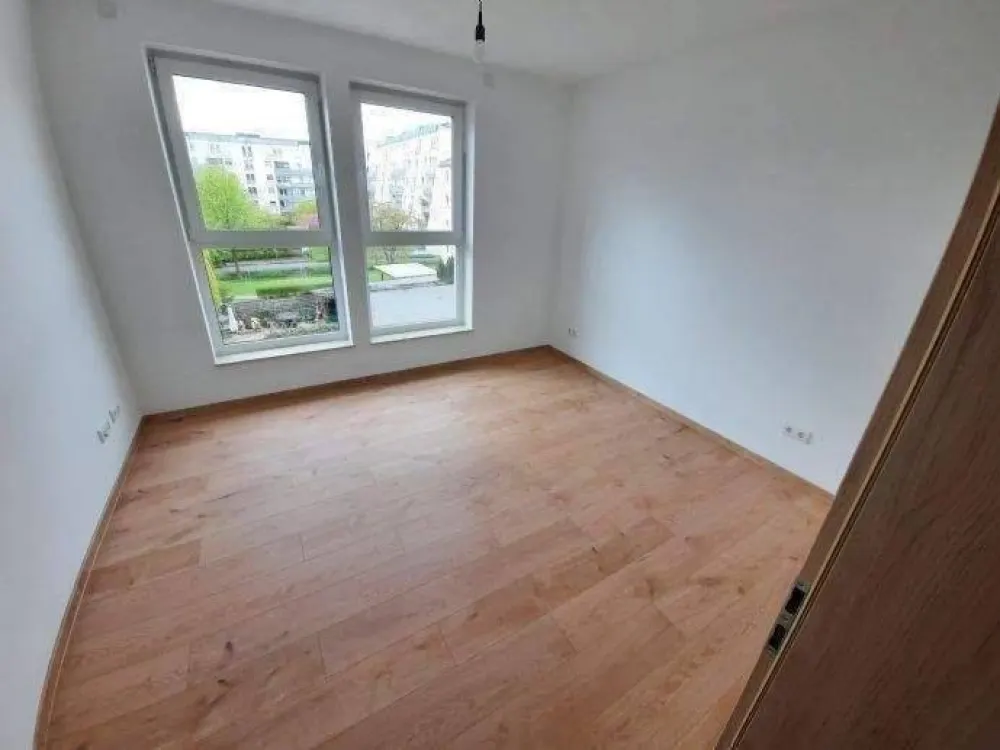 Wundeschöne Wohnung in Böhlitz Ehernberg