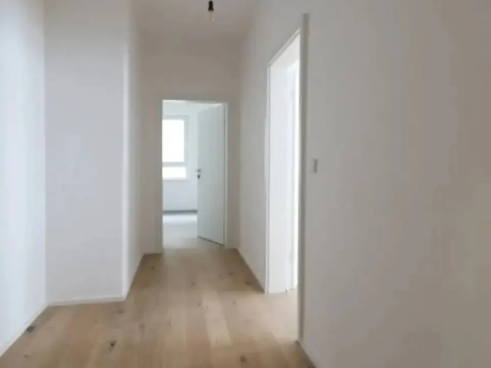 14qm Zimmer in 3er WG - saniertes Wohngebäude