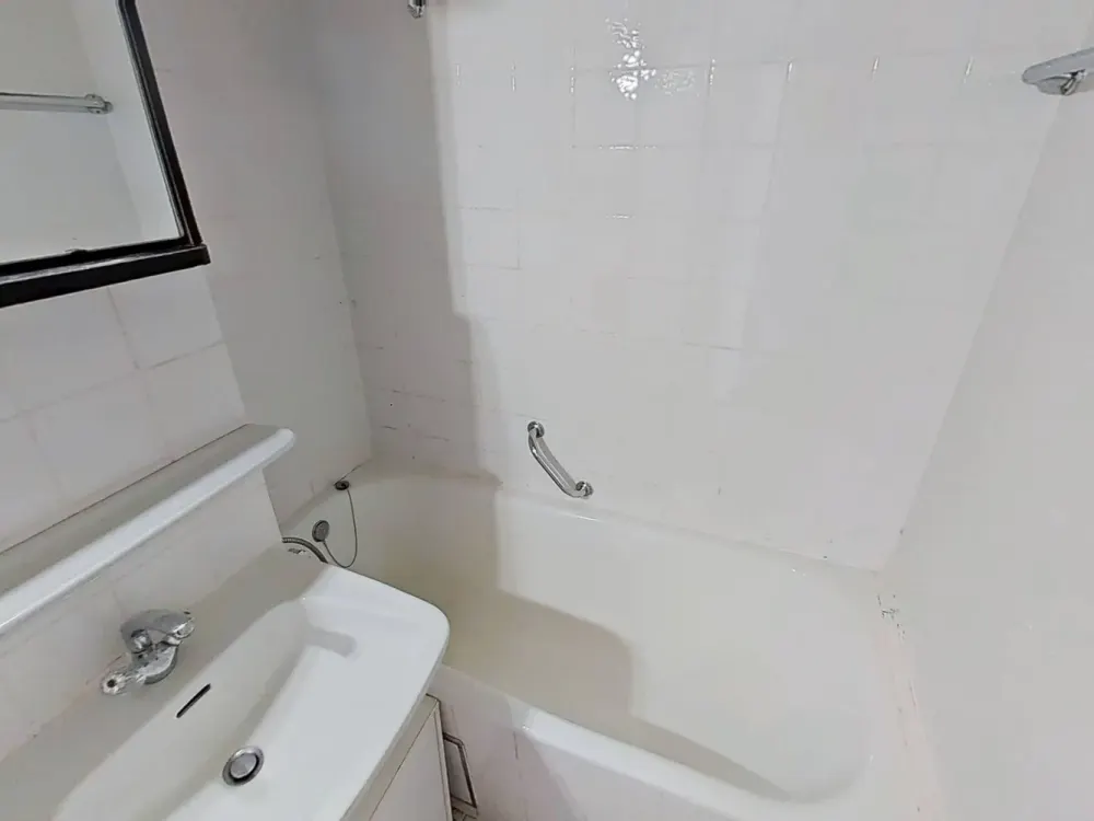 Gemütliches Single-Apartment mit BALKON und EBK in Stuttgart-Möhringen