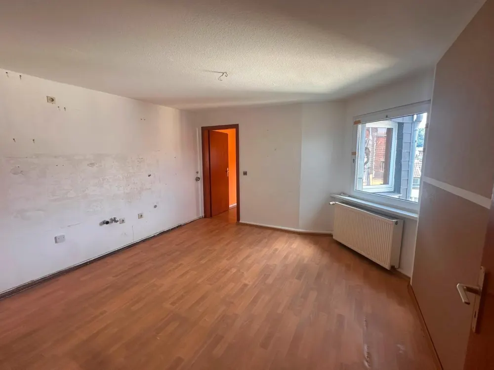 4zimmer 101qm Hagen Wehringhausen