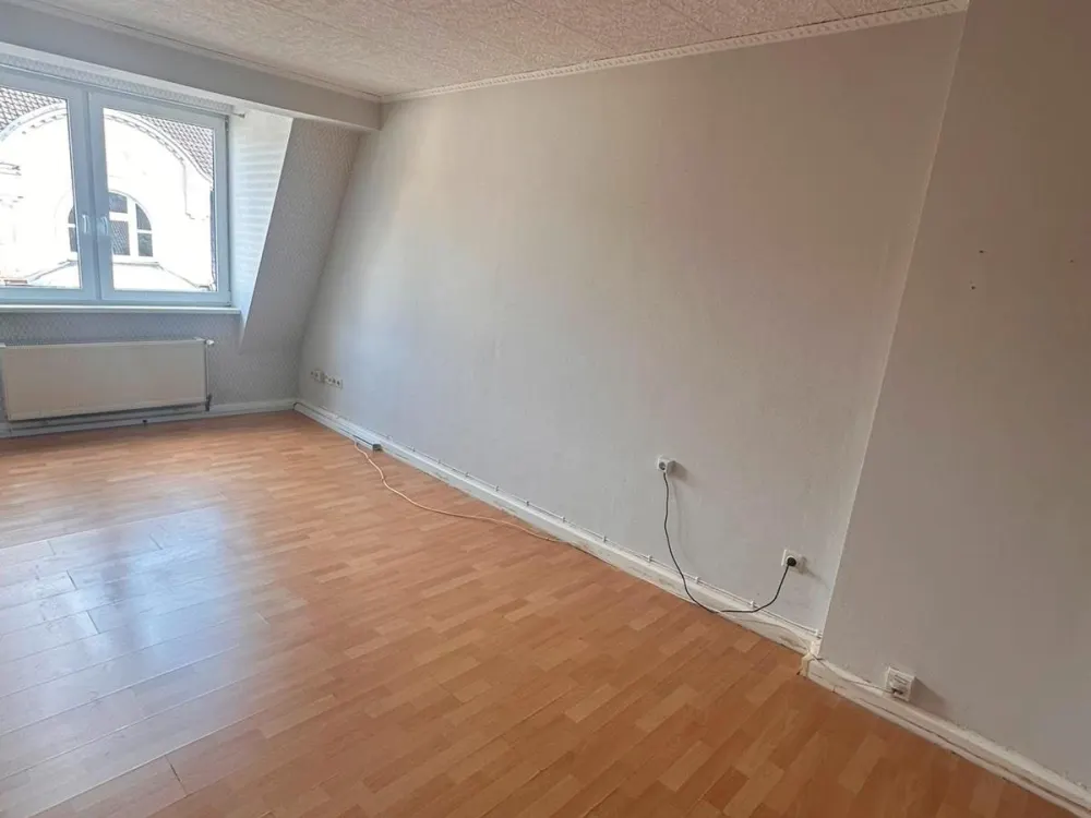 4zimmer 101qm Hagen Wehringhausen