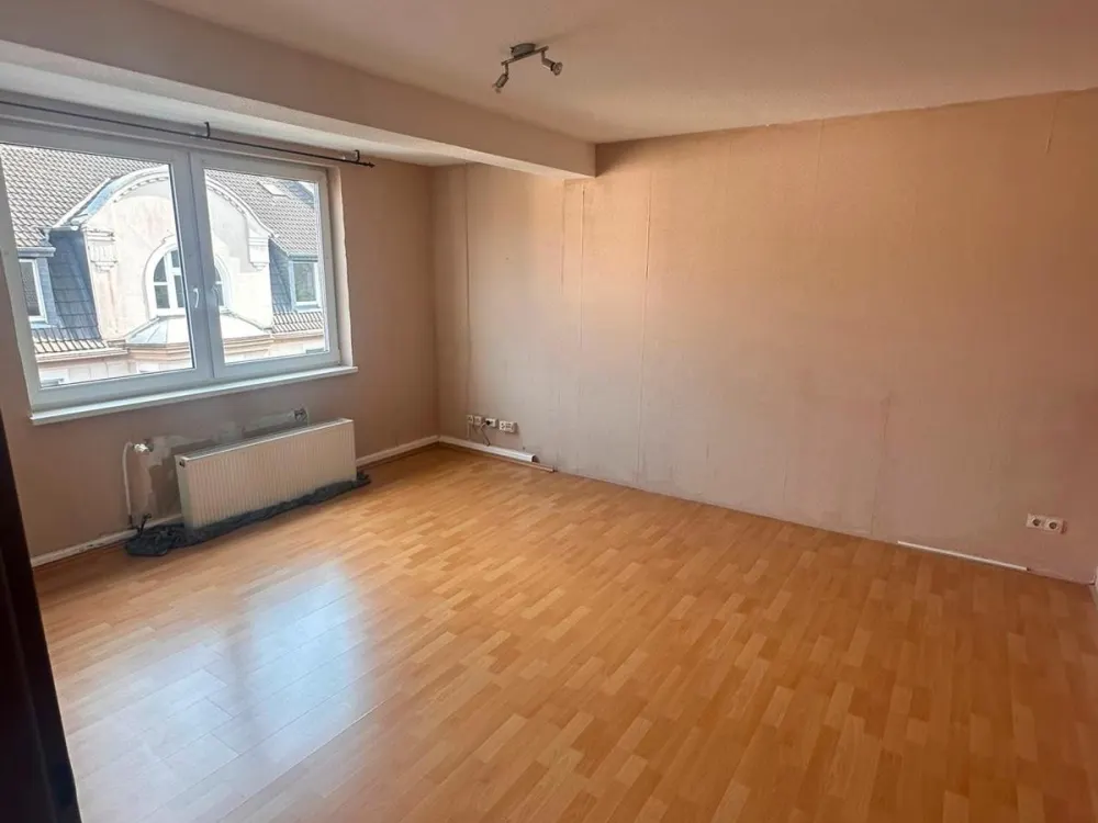 4zimmer 101qm Hagen Wehringhausen
