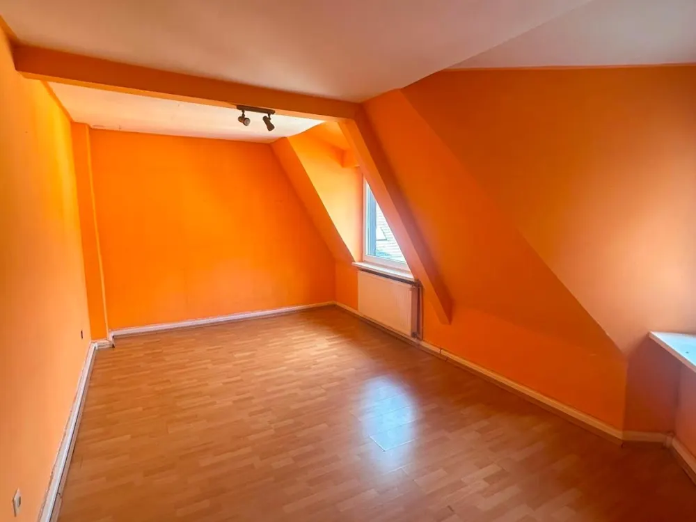 4zimmer 101qm Hagen Wehringhausen
