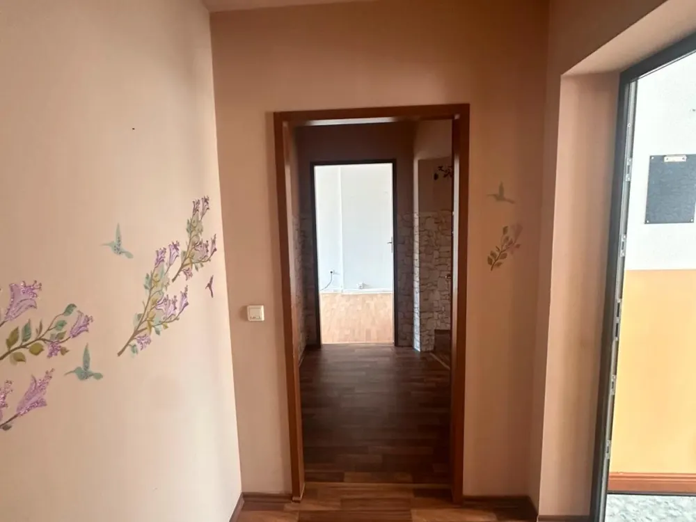 4zimmer 101qm Hagen Wehringhausen