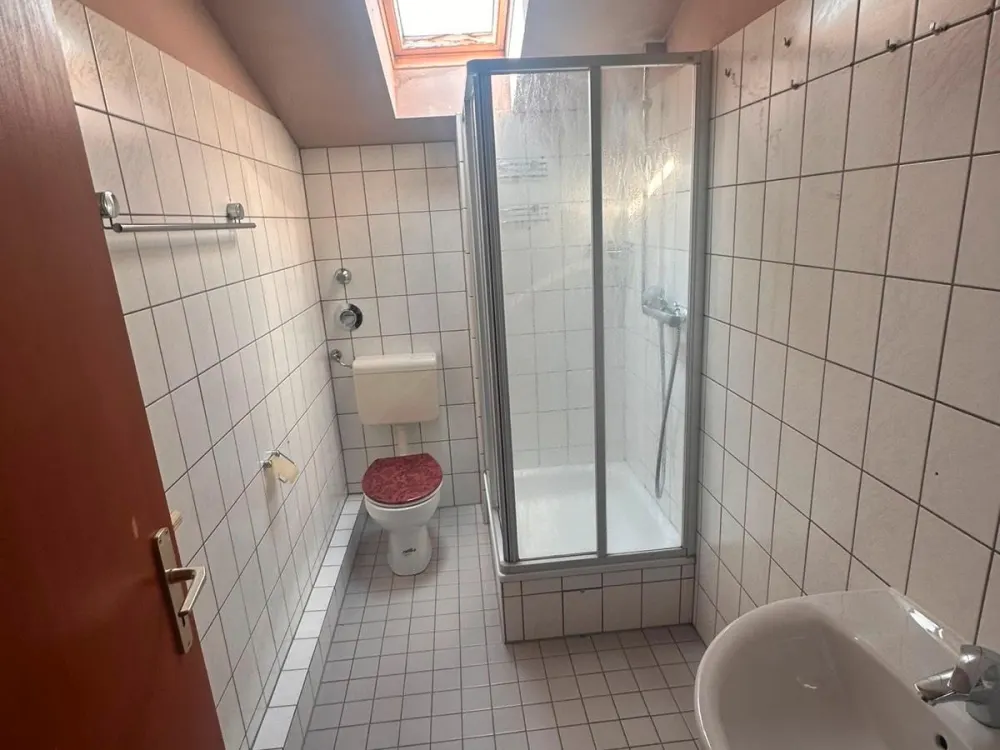 4zimmer 101qm Hagen Wehringhausen