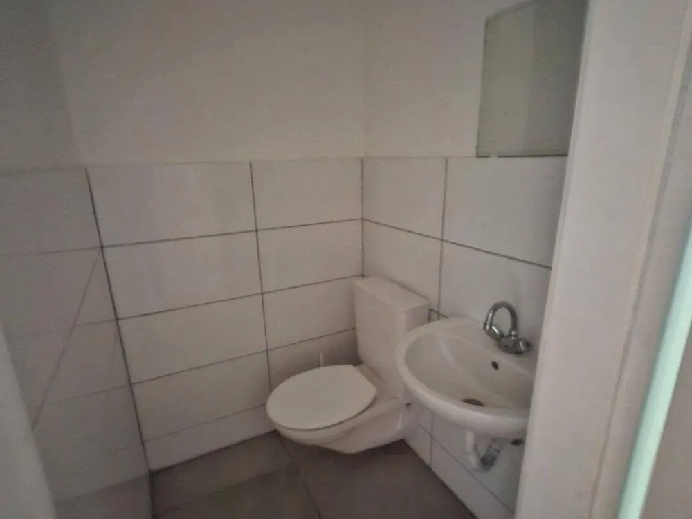 D - Lierenfeld *** möbliertes WG-Zimmer ****