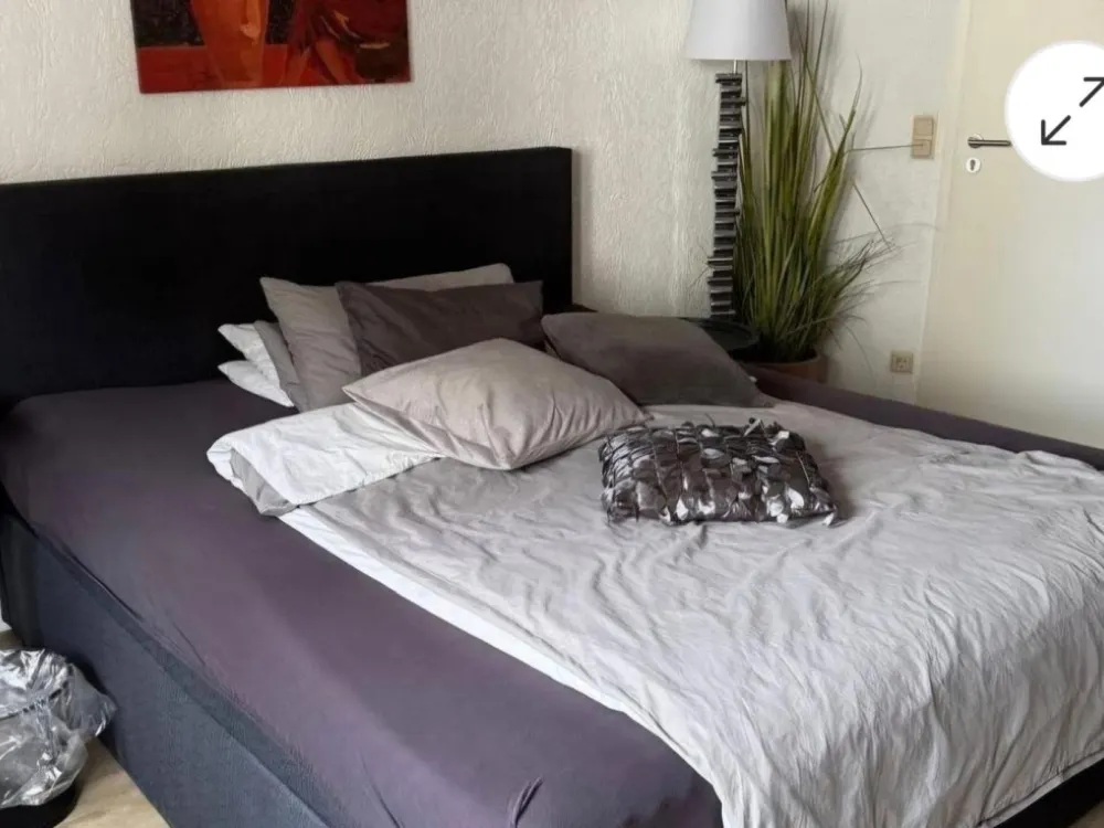 Möbliertes Zimmer zu vermieten ideal für Studenten