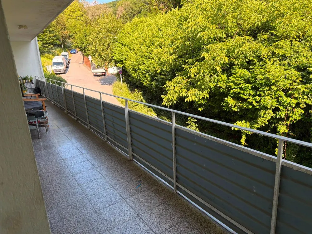 Nachmieter gesucht- 2- Zimmer Wohnung in Hagen