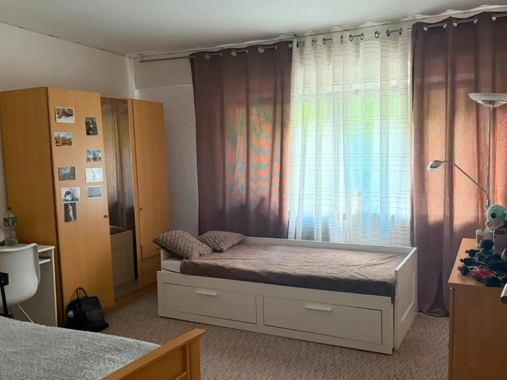 Nachmieter gesucht- 2- Zimmer Wohnung in Hagen