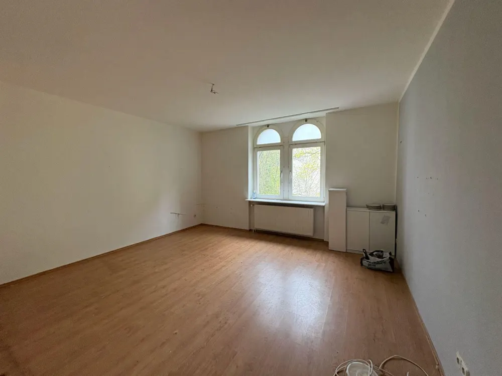 Hagen, 2 Zimmer, 53 m², neues Bad