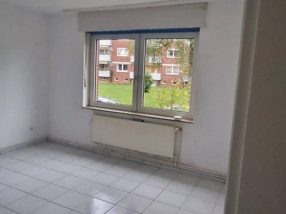 Shared Apartment in Münster-Hiltrup for Rent
