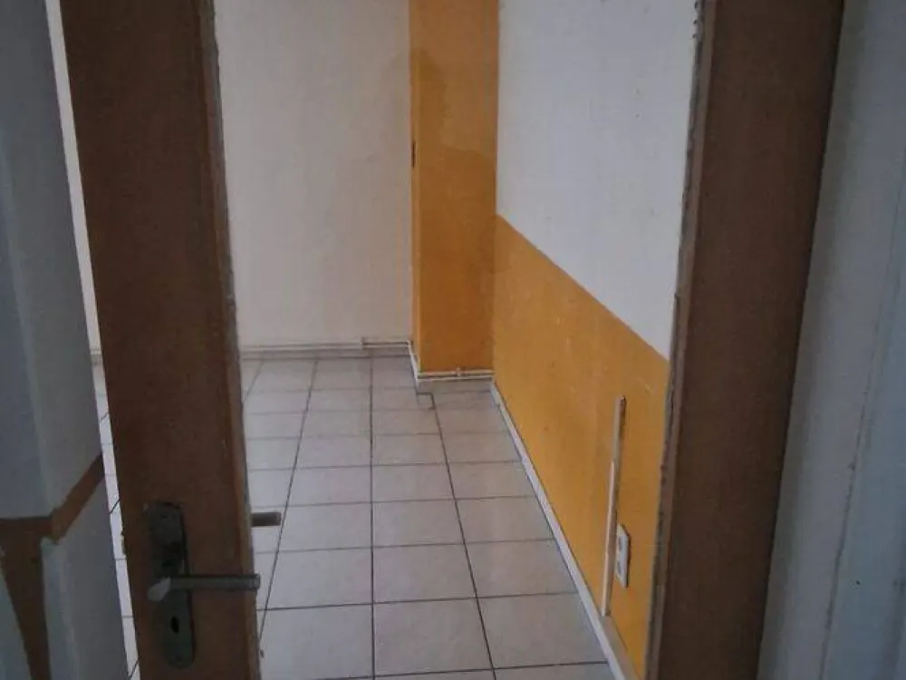 Shared Apartment in Münster-Hiltrup for Rent