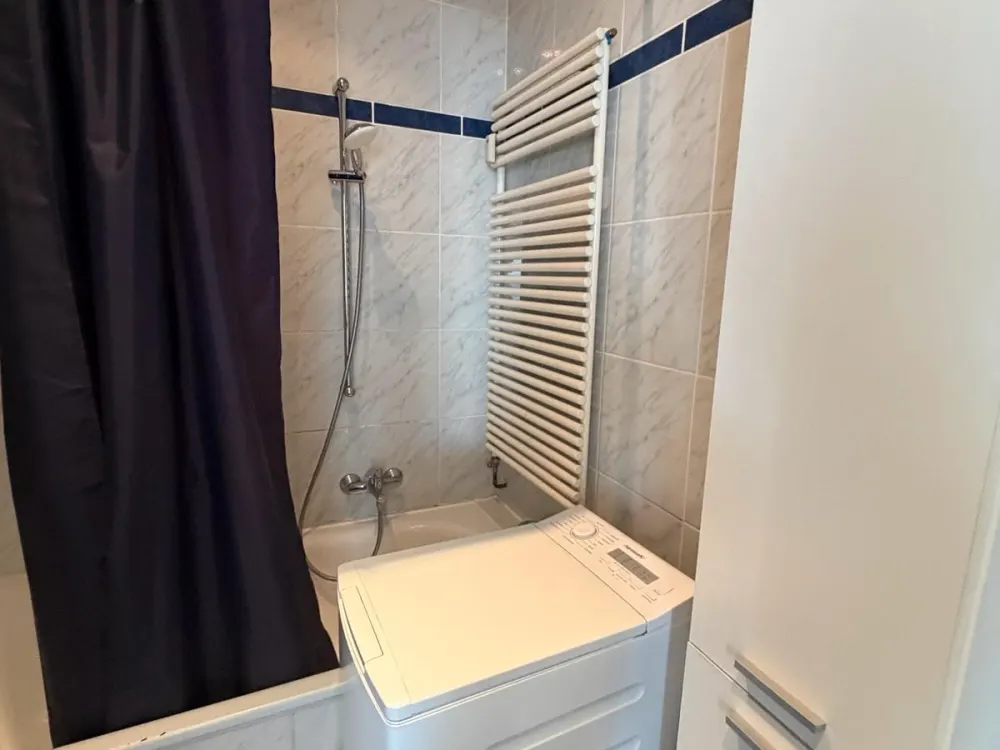 Helle 2-Zimmer-Wohnung | 49 m² | ab 01.11. | Leipzig.