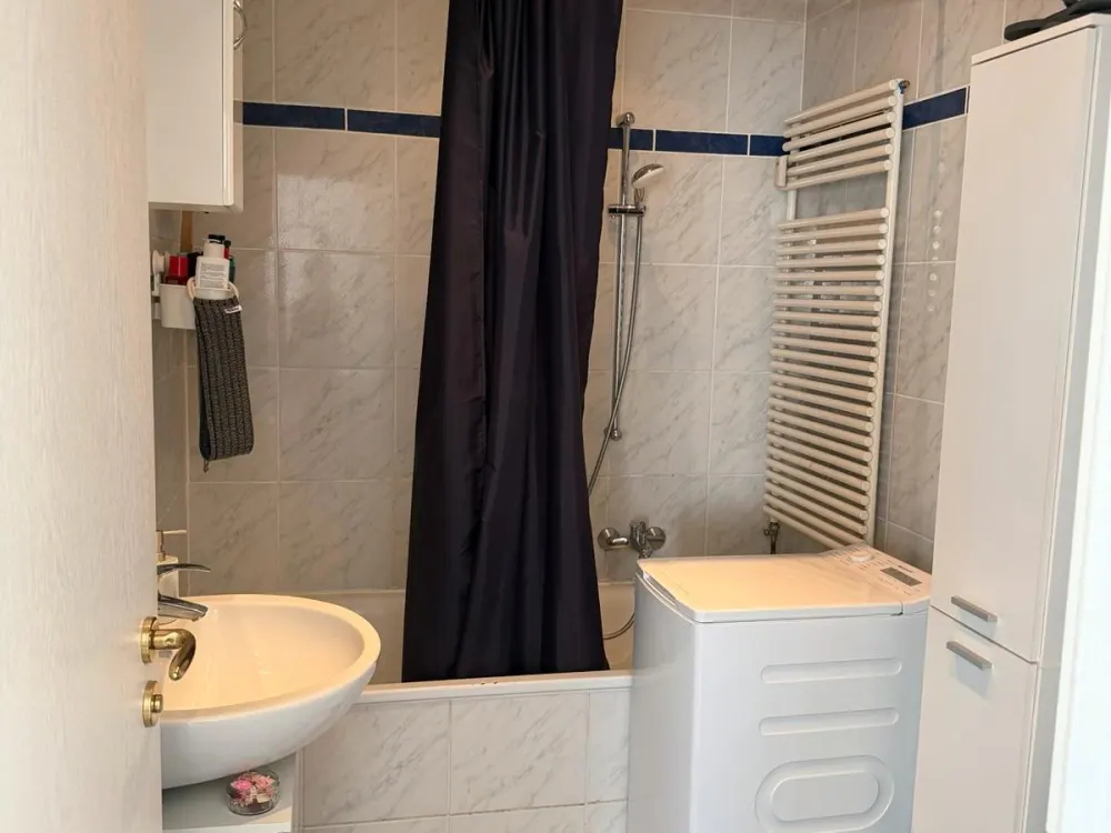 Helle 2-Zimmer-Wohnung | 49 m² | ab 01.11. | Leipzig.
