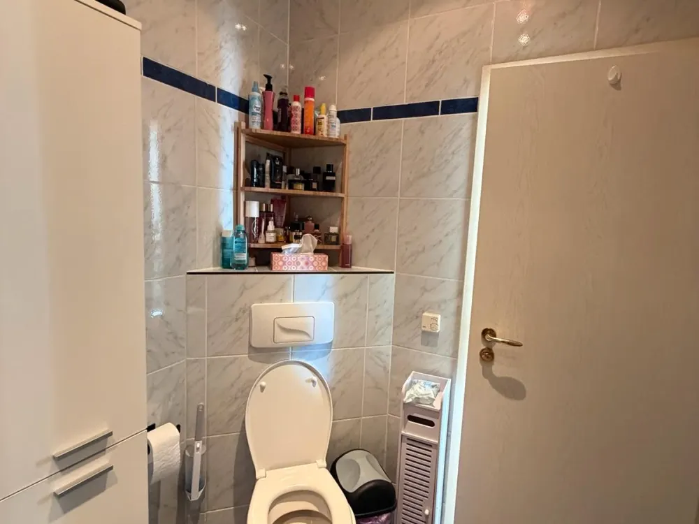 Helle 2-Zimmer-Wohnung | 49 m² | ab 01.11. | Leipzig.