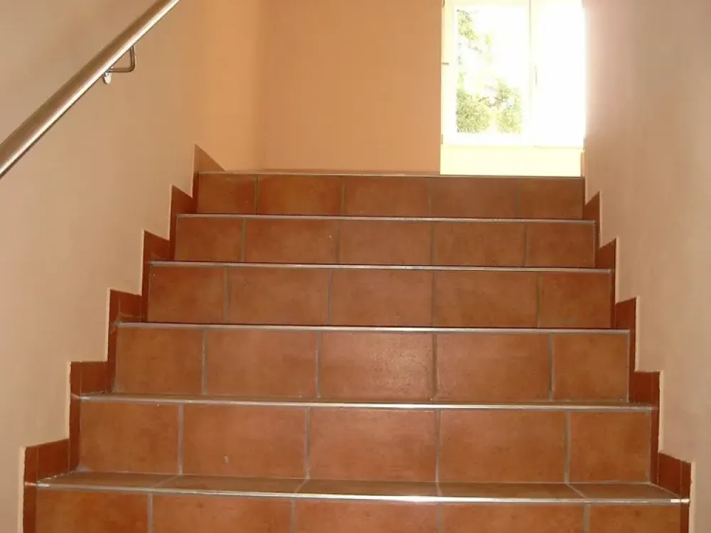Coming Home and FEELING GOOD - Great 3-Room Apartment with Large Balcony