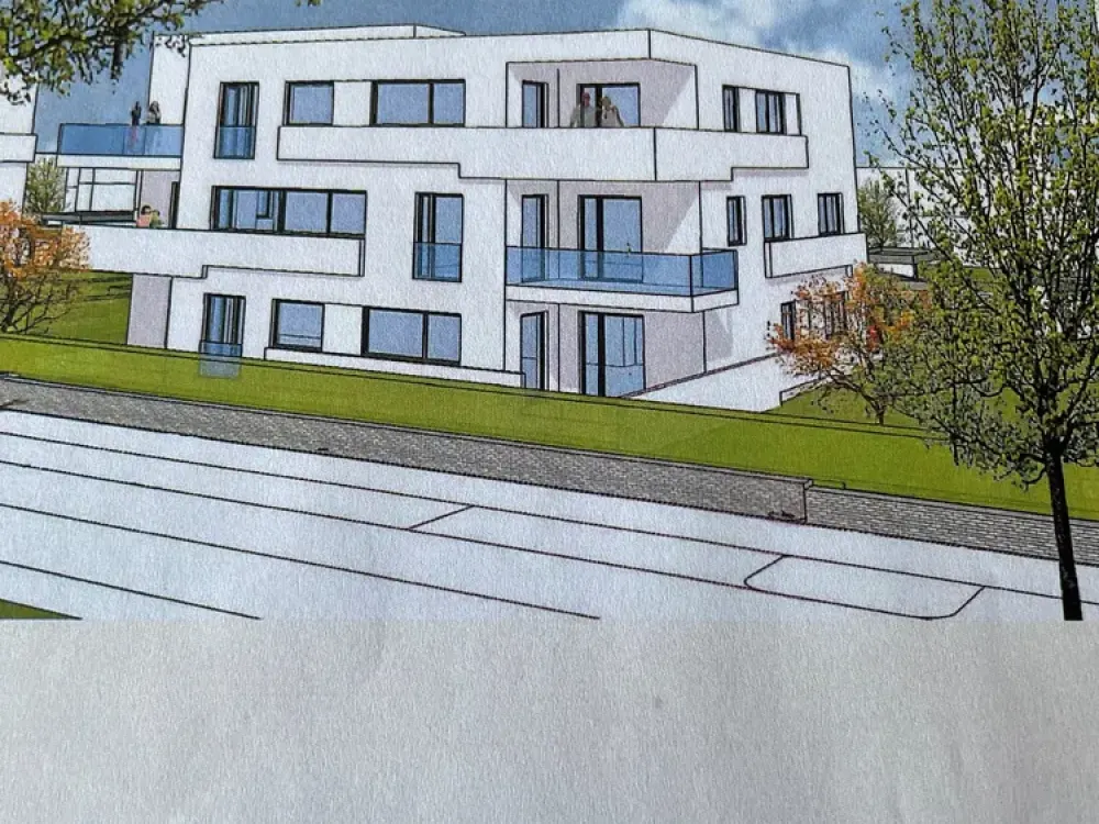 SHK Premium !! "Traum-4-Zimmer-Wohnung " Nahe der "Weißen Stadt", FFM-Riedberg
