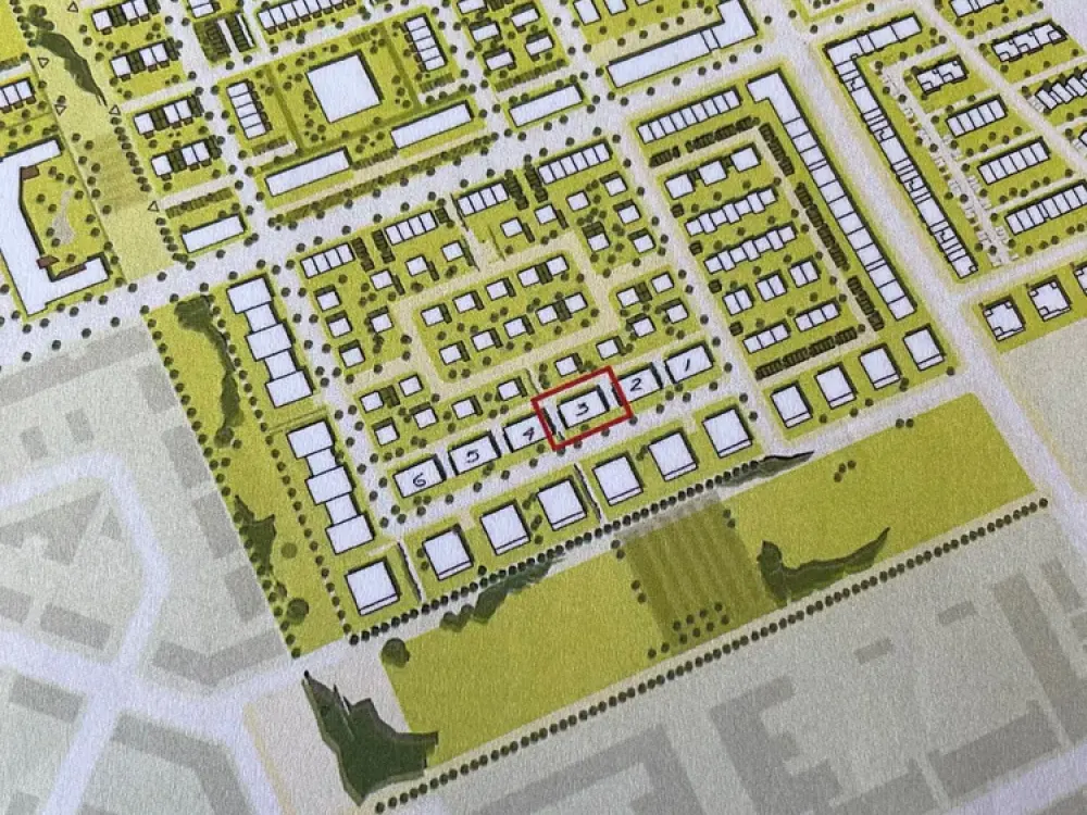 SHK Premium !! "Traum-4-Zimmer-Wohnung " Nahe der "Weißen Stadt", FFM-Riedberg