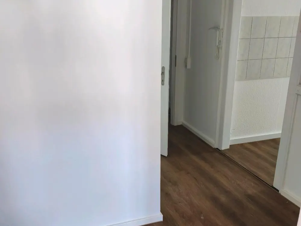 105 QM Mietwohnung Esslingen Innenstadt