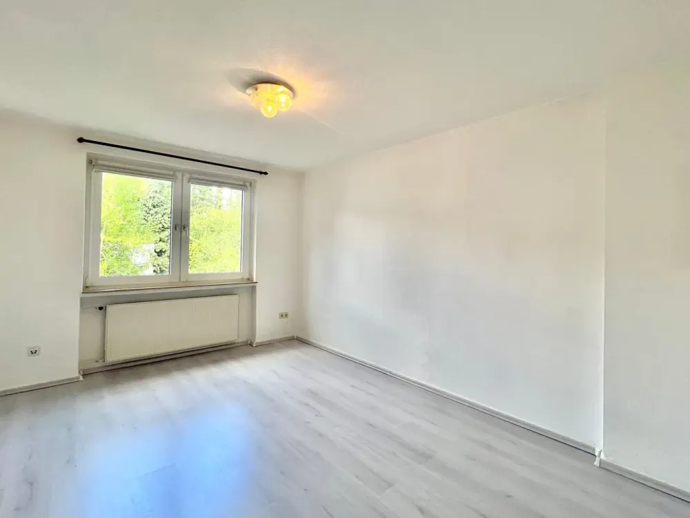 ✨🏡 Helle 2,5-Zimmer-Wohnung mit EBK in Bochum-Hamme