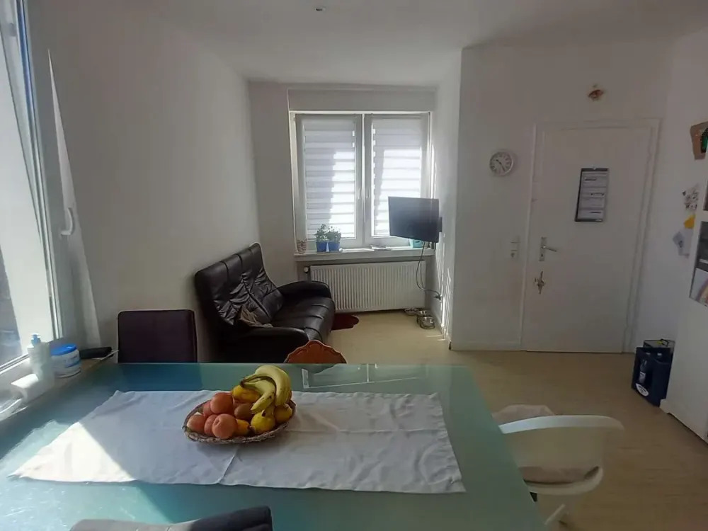 Haus im Haus! Tolle Maisonettewohnung in Merscheid, 5 Zimmer, 2 Bäder, 169m² renoviert.