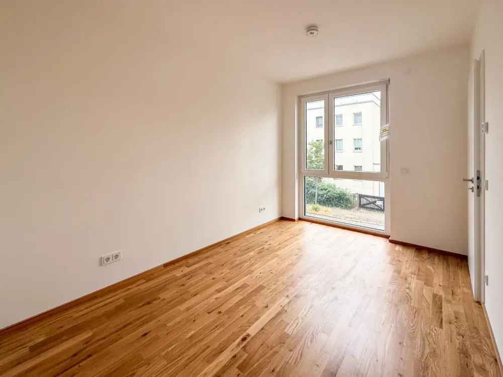 * RENT NOW * Cool 2-Room * Apartment * Low Additional Costs *NEW BUILDING *