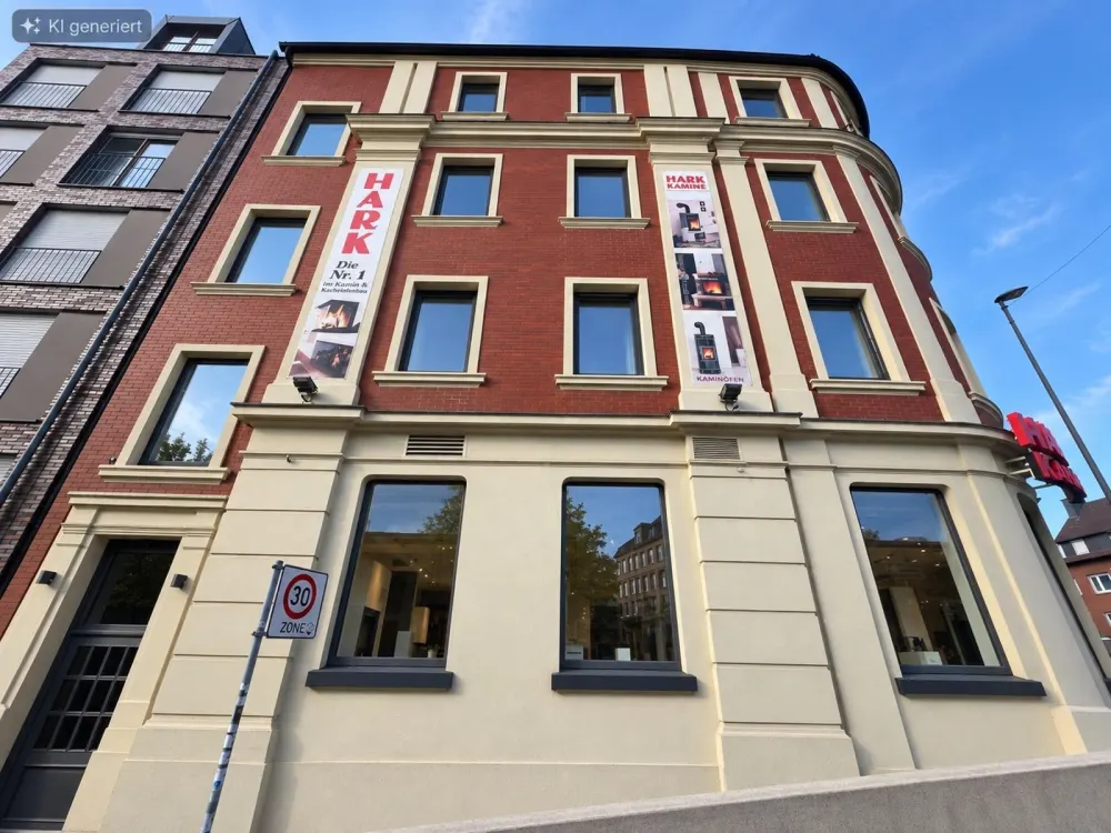 Zuhause mit Charakter, großzügiger 4-Zimmer Altbau-Charme mit bester Anbindung von Münster