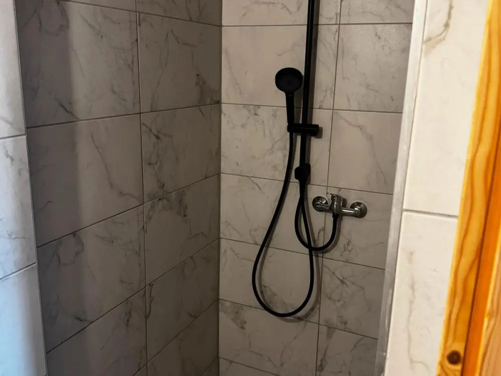 Wohnung zum vermieten