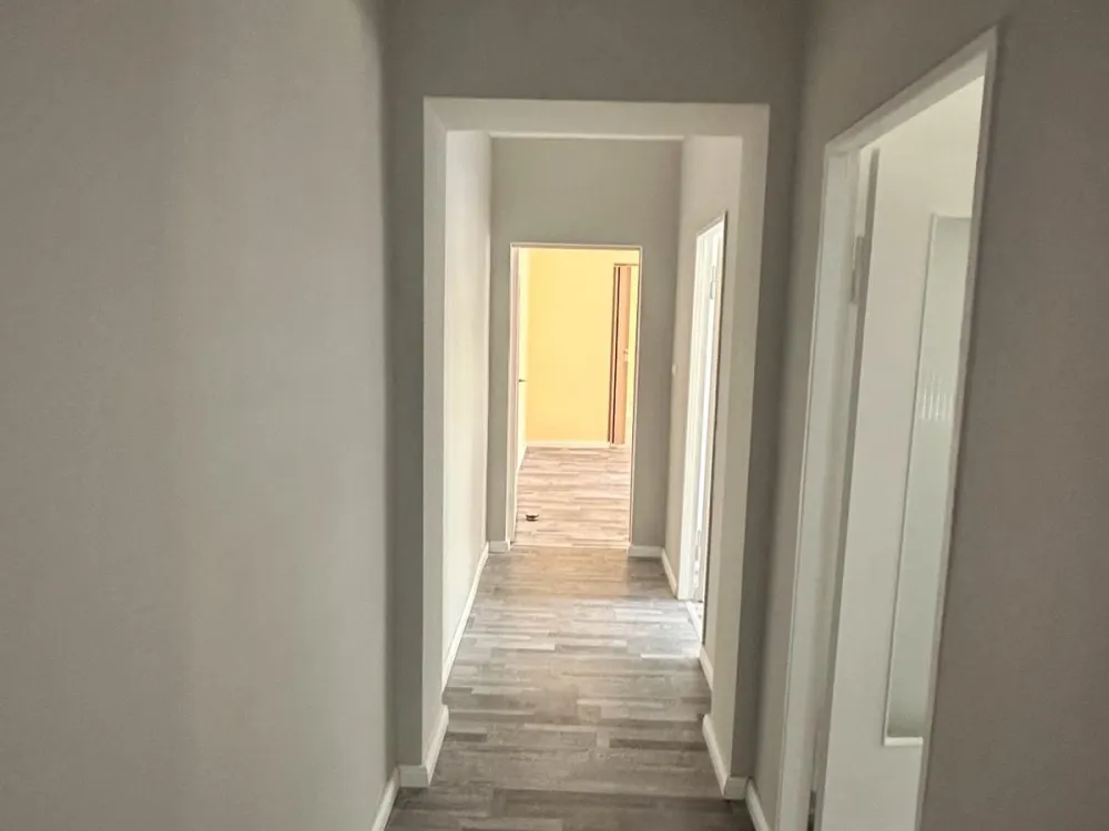 Wohnung zu vermieten in Lichterfelde