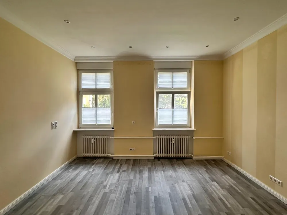 Wohnung zu vermieten in Lichterfelde